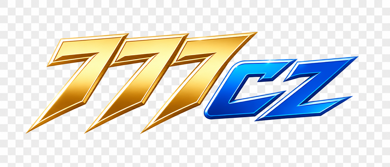 777cz